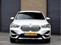 BMW X1 sDrive20i VDL Nedcar Edition | Automaat | Leder | HUD | Cam |