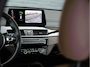 BMW X1 sDrive20i VDL Nedcar Edition | Automaat | Leder | HUD | Cam |
