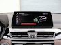 BMW X1 sDrive20i VDL Nedcar Edition | Automaat | Leder | HUD | Cam |