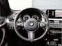 BMW X1 sDrive20i VDL Nedcar Edition | Automaat | Leder | HUD | Cam |
