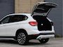 BMW X1 sDrive20i VDL Nedcar Edition | Automaat | Leder | HUD | Cam |
