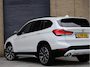 BMW X1 sDrive20i VDL Nedcar Edition | Automaat | Leder | HUD | Cam |