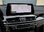 BMW X1 sDrive20i VDL Nedcar Edition | Automaat | Leder | HUD | Cam |