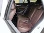 BMW X1 sDrive20i VDL Nedcar Edition | Automaat | Leder | HUD | Cam |