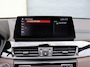 BMW X1 sDrive20i VDL Nedcar Edition | Automaat | Leder | HUD | Cam |