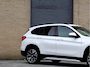 BMW X1 sDrive20i VDL Nedcar Edition | Automaat | Leder | HUD | Cam |