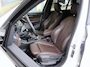 BMW X1 sDrive20i VDL Nedcar Edition | Automaat | Leder | HUD | Cam |
