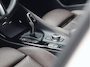 BMW X1 sDrive20i VDL Nedcar Edition | Automaat | Leder | HUD | Cam |