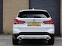 BMW X1 sDrive20i VDL Nedcar Edition | Automaat | Leder | HUD | Cam |