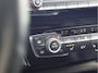 BMW X1 sDrive20i VDL Nedcar Edition | Automaat | Leder | HUD | Cam |