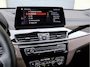 BMW X1 sDrive20i VDL Nedcar Edition | Automaat | Leder | HUD | Cam |