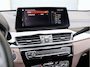 BMW X1 sDrive20i VDL Nedcar Edition | Automaat | Leder | HUD | Cam |