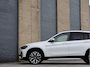 BMW X1 sDrive20i VDL Nedcar Edition | Automaat | Leder | HUD | Cam |