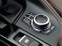 BMW X1 sDrive20i VDL Nedcar Edition | Automaat | Leder | HUD | Cam |