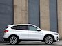 BMW X1 sDrive20i VDL Nedcar Edition | Automaat | Leder | HUD | Cam |