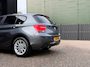 BMW 1-Serie 118i Sport Executive Xenon Navi Aut.