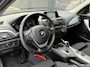 BMW 1-Serie 118i Sport Executive Xenon Navi Aut.