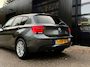 BMW 1-Serie 118i Sport Executive Xenon Navi Aut.