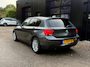 BMW 1-Serie 118i Sport Executive Xenon Navi Aut.