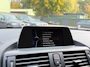 BMW 1-Serie 118i Sport Executive Xenon Navi Aut.
