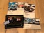 BMW 1-Serie 118i Sport Executive Xenon Navi Aut.