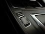 BMW 1-Serie 118i Sport Executive Xenon Navi Aut.
