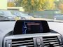 BMW 1-Serie 118i Sport Executive Xenon Navi Aut.