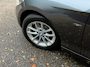 BMW 1-Serie 118i Sport Executive Xenon Navi Aut.