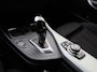 BMW 1-Serie 118i Sport Executive Xenon Navi Aut.