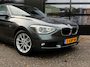 BMW 1-Serie 118i Sport Executive Xenon Navi Aut.