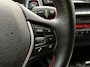 BMW 1-Serie 118i Sport Executive Xenon Navi Aut.