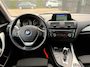 BMW 1-Serie 118i Sport Executive Xenon Navi Aut.
