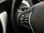 BMW 1-Serie 118i Sport Executive Xenon Navi Aut.