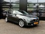 BMW 1-Serie 118i Sport Executive Xenon Navi Aut.