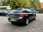 BMW 1-Serie 118i Sport Executive Xenon Navi Aut.