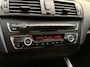 BMW 1-Serie 118i Sport Executive Xenon Navi Aut.