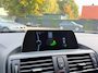 BMW 1-Serie 118i Sport Executive Xenon Navi Aut.