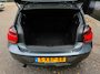 BMW 1-Serie 118i Sport Executive Xenon Navi Aut.