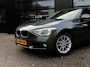 BMW 1-Serie 118i Sport Executive Xenon Navi Aut.