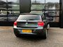 BMW 1-Serie 118i Sport Executive Xenon Navi Aut.