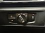 BMW 1-Serie 118i Sport Executive Xenon Navi Aut.