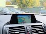 BMW 1-Serie 118i Sport Executive Xenon Navi Aut.