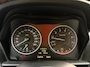BMW 1-Serie 118i Sport Executive Xenon Navi Aut.