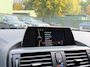 BMW 1-Serie 118i Sport Executive Xenon Navi Aut.