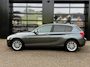 BMW 1-Serie 118i Sport Executive Xenon Navi Aut.