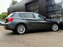BMW 1-Serie 118i Sport Executive Xenon Navi Aut.