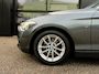 BMW 1-Serie 118i Sport Executive Xenon Navi Aut.