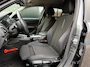 BMW 1-Serie 118i Sport Executive Xenon Navi Aut.