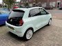 Renault Twingo R80 SERIE LIMITEE V.
