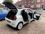 Renault Twingo R80 SERIE LIMITEE V.